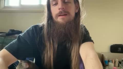 deweydreams online show from 05-13-26, 01:41