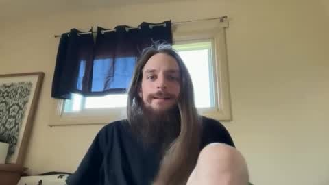 deweydreams online show from 05-28-26, 12:57