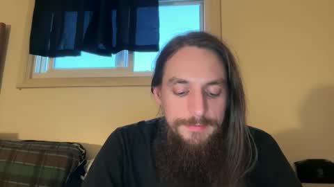 deweydreams online show from 06-01-26, 12:34