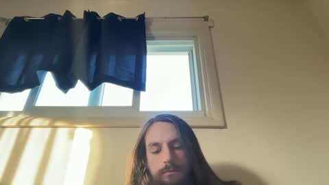 deweydreams online show from 06-02-26, 10:39