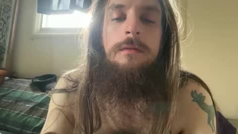 deweydreams online show from 06-06-26, 02:00