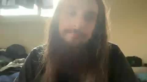 deweydreams online show from 06-12-26, 06:18