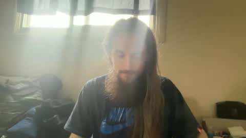 deweydreams online show from 06-23-26, 06:39