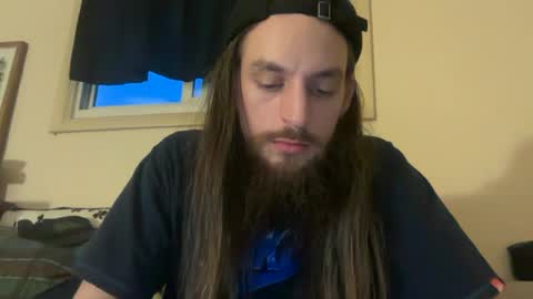 deweydreams online show from 06-25-26, 01:05