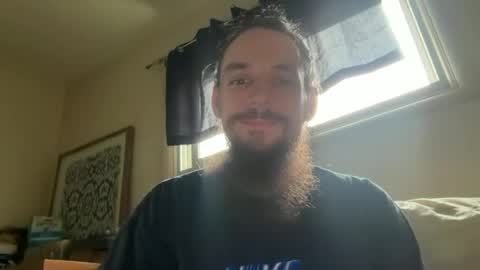 deweydreams online show from 06-27-26, 12:10