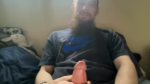 deweydreams online show from 06-27-26, 12:22