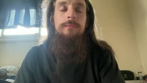 deweydreams online show from 06-28-26, 11:38