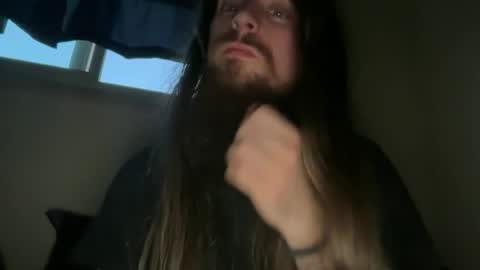 deweydreams online show from 06-29-26, 12:50