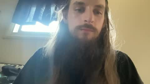 deweydreams online show from 06-29-26, 04:51