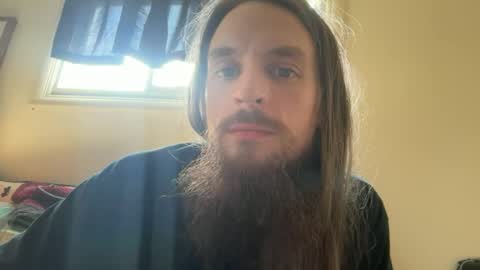 deweydreams online show from 06-30-26, 07:37