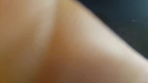 Snapshot of dewingyou chatting on 01-19-25, 08:41 MilfyandDilfy online show from 01-19-25, 08:41