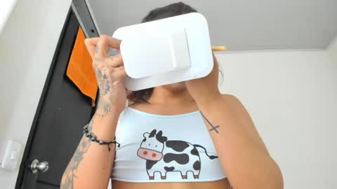 thumb up me please its important online show from 05-14-26, 10:00