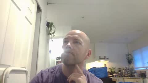 Snapshot of dex12112111 chatting on 02-07-26, 12:25 dex12112111 online show from 02-07-26, 12:25