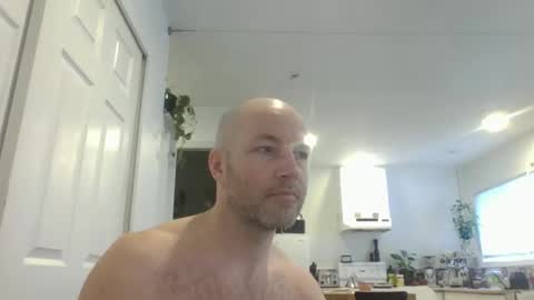 Snapshot of dex12112111 chatting on 02-14-26, 07:54 dex12112111 online show from 02-14-26, 07:54