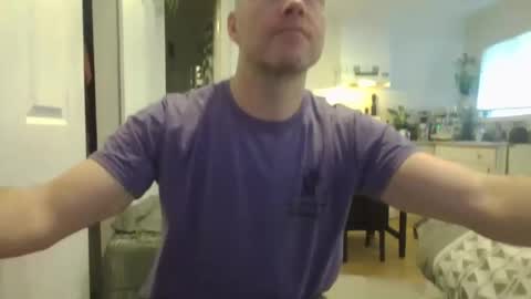 Snapshot of dex12112111 chatting on 02-27-26, 05:24 dex12112111 online show from 02-27-26, 05:24