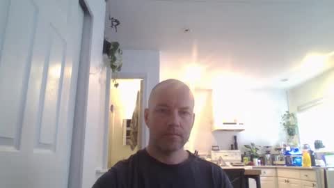 Snapshot of dex12112111 chatting on 02-28-26, 05:36 dex12112111 online show from 02-28-26, 05:36