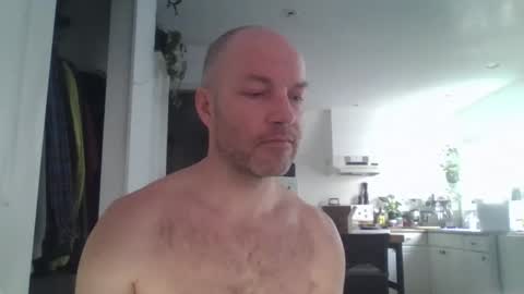 Snapshot of dex12112111 chatting on 03-02-26, 04:58 dex12112111 online show from 03-02-26, 04:58