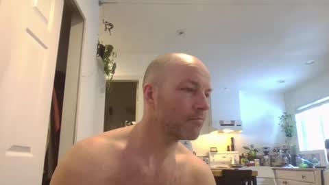 dex12112111 online show from 03-10-26, 07:41