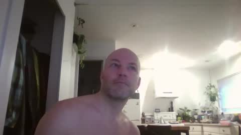 dex12112111 online show from 03-18-26, 03:04