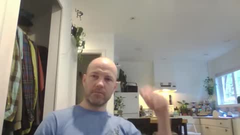 dex12112111 online show from 03-19-26, 08:02