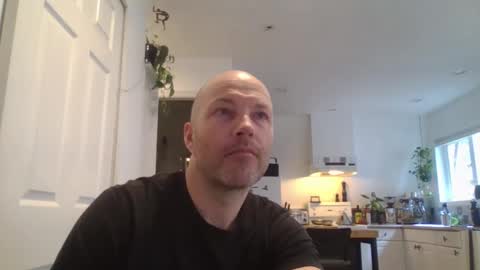 dex12112111 online show from 04-01-26, 09:56