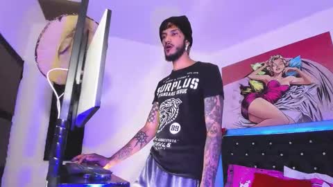 dex_ak586 online show from 10-05-25, 01:37