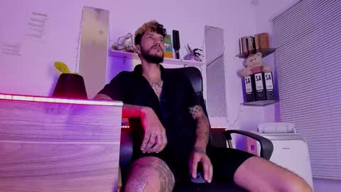 dex_ak586 online show from 11-09-25, 01:59