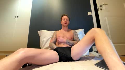 dex_moore online show from 02-11-26, 04:34