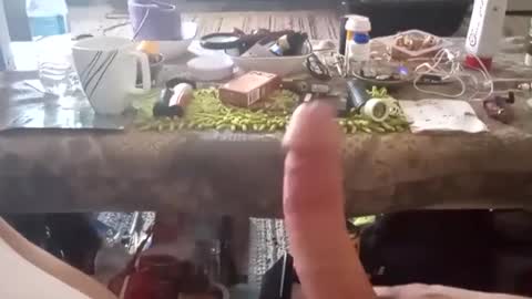 dexcarter81 online show from 02-14-25, 02:54