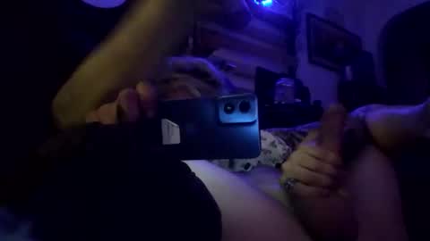 dexcarter81 online show from 05-04-26, 03:13