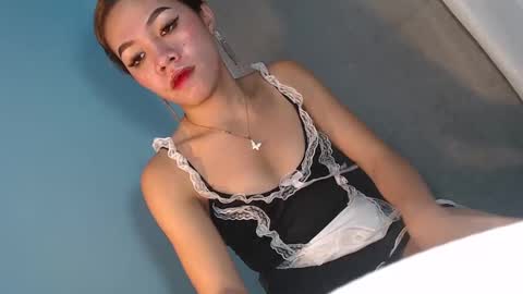 dexie121698 online show from 02-20-25, 09:00
