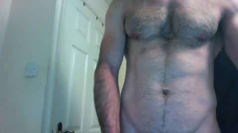 Snapshot of dexter593820 chatting on 09-20-25, 08:21 Dex online show from 09-20-25, 08:21