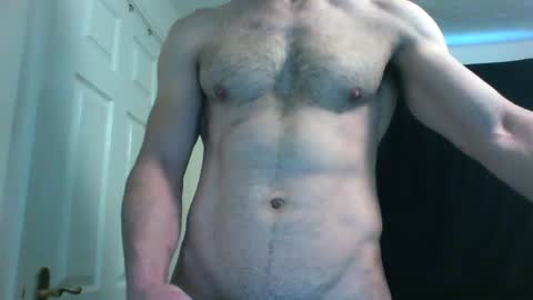 Snapshot of dexter593820 chatting on 11-07-25, 11:54 Dex online show from 11-07-25, 11:54