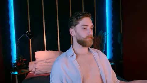 Dexter online show from 01-06-26, 10:34