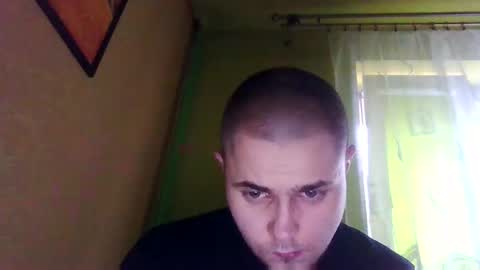 Snapshot of dexterek1910 chatting on 02-08-26, 01:03 Matii cam online show from 02-08-26, 01:03