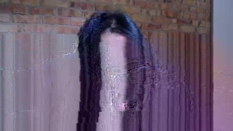 deycam online show from 04-10-26, 04:23