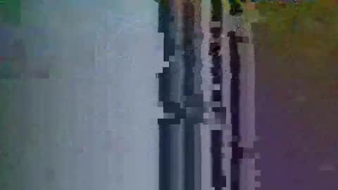 deydey83 online show from 04-30-26, 01:28