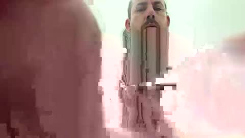 deydey83 online show from 05-01-26, 03:11