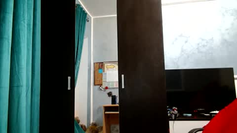 Snapshot of deylove786838 chatting on 10-08-25, 11:30 deylove786838 online show from 10-08-25, 11:30