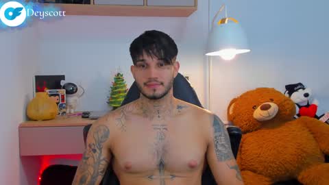 JULIAN online show from 12-13-24, 04:00