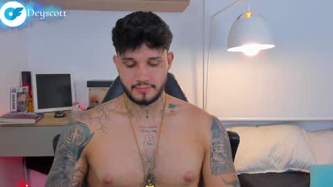 JULIAN online show from 01-18-25, 12:13