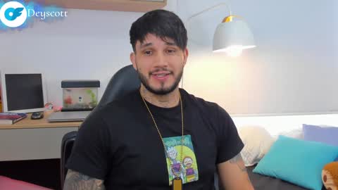 JULIAN online show from 01-21-25, 09:15