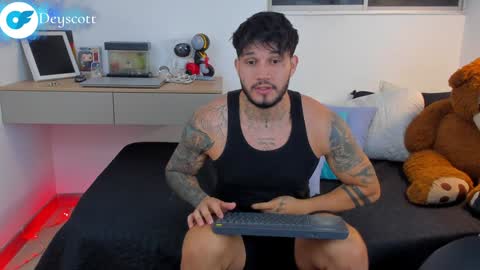 JULIAN online show from 01-26-25, 03:17