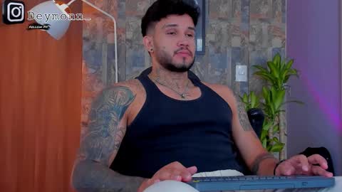 JULIAN online show from 10-10-25, 06:07