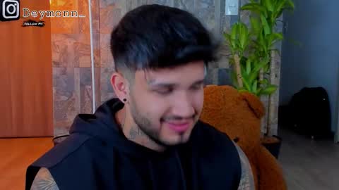 JULIAN online show from 10-22-25, 12:11