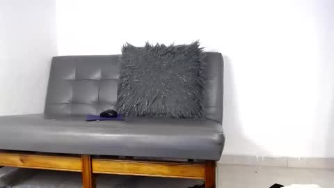 Deysha online show from 01-08-26, 06:32