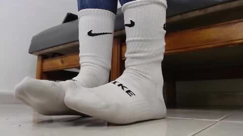 Deysha online show from 02-23-26, 05:43