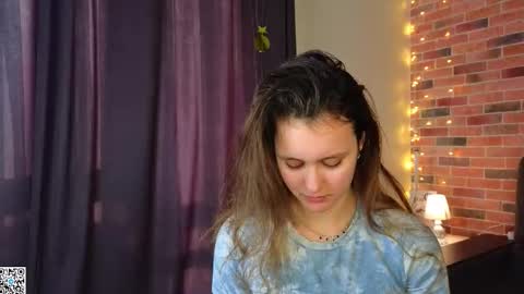 Kira online show from 02-21-26, 05:19