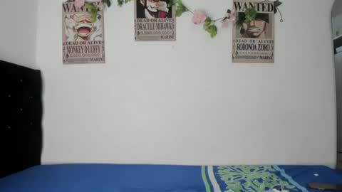 Snapshot of deyviss_taylor chatting on 06-22-26, 06:10 deyviss_taylor online show from 06-22-26, 06:10