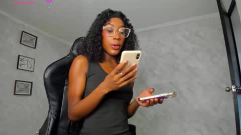 Madisson online show from 02-04-26, 08:58